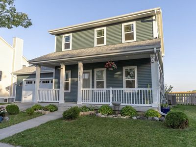 3133 Pleasant Street, Sun Prairie, WI, 53590