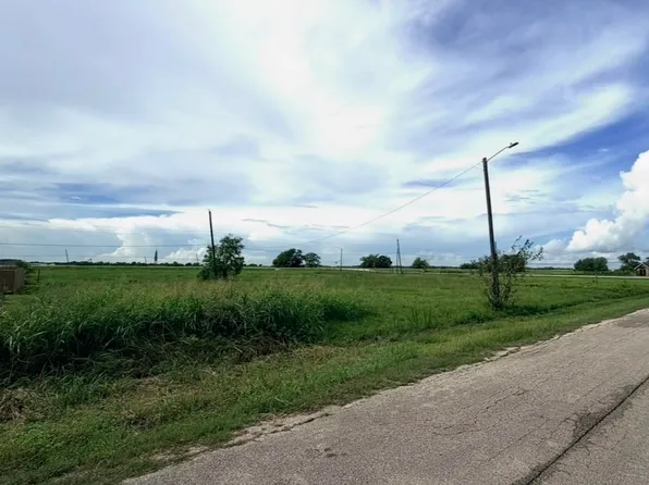 0 Lavender St, Pt Arthur, TX 77640