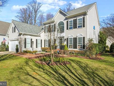 3738 Glen Eagles Dr, Silver Spring, MD, 20906