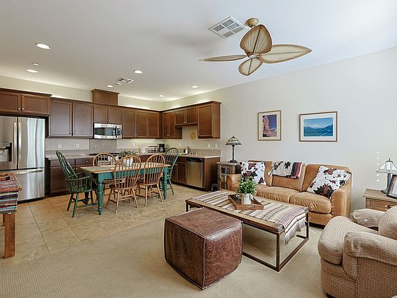 3rd image of 10681 Village Haven Trl #119