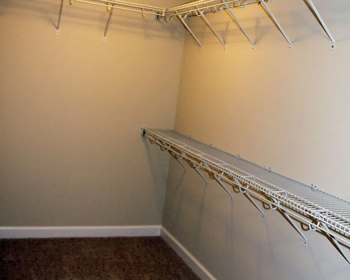 113 Stonehedge Dr — Photo 12