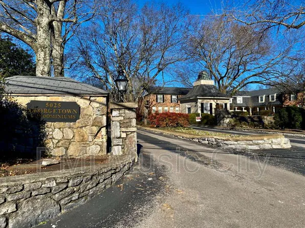 5025 Hillsboro Pike, Nashville, TN