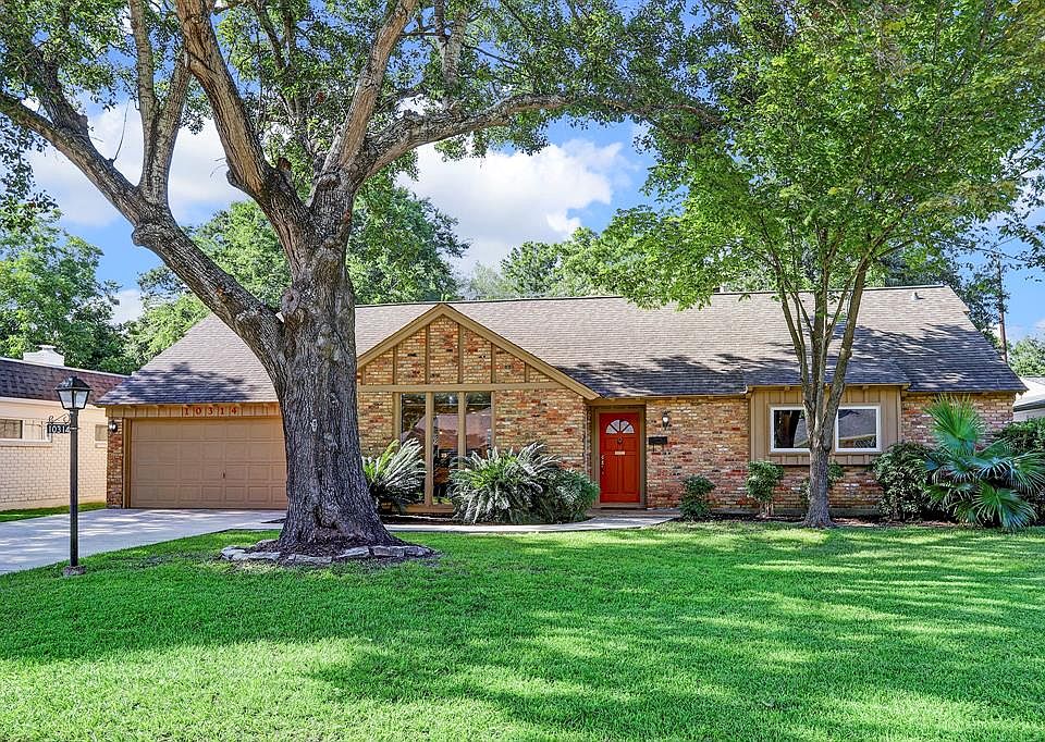 1st image of 10314 Barwood Dr