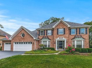 133 Danada Dr, Wheaton, IL 60189