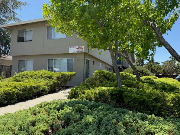 8225 Kelton Dr APT A, Gilroy, CA 95020