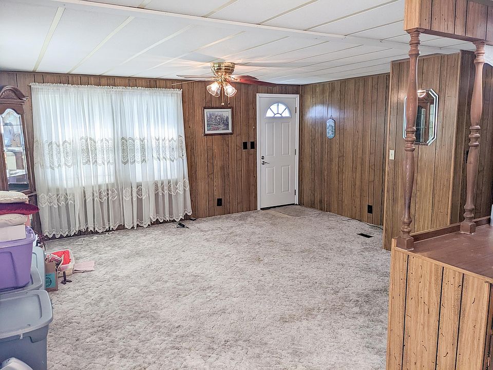 208 N Kerr St, Palisade, NE 69040 Zillow