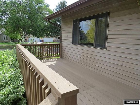 2nd image of 4101 Saint Andrews Pl