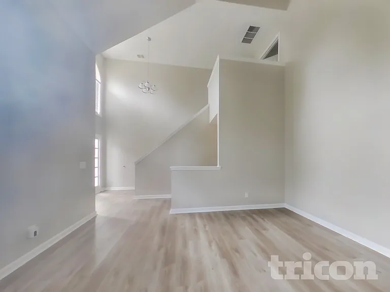 7201 Monterey Ave — Photo 3
