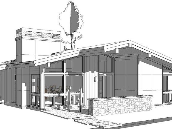 5th image of 895 Desoto Blvd #7RY71T