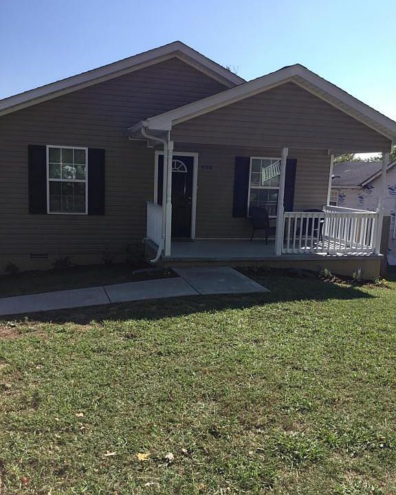 1st image of 4108 Van Dyke Dr