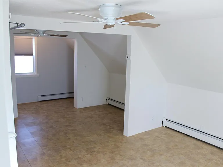 6 Ryan Ave — Photo 16