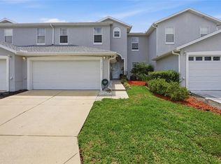 2409 SW 20th Ter, Ocala, FL 34471