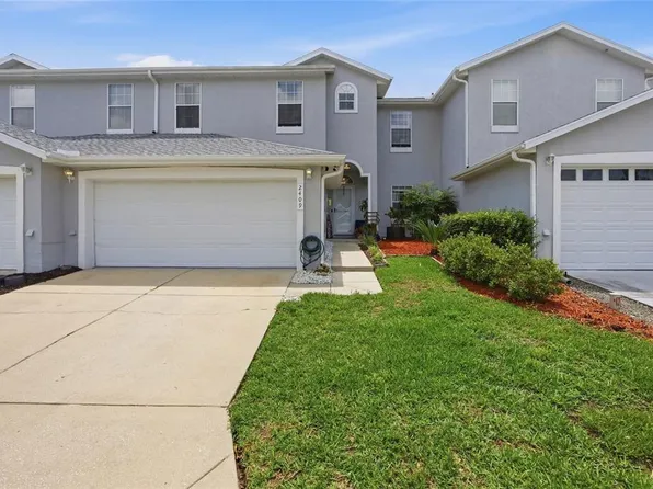 2409 SW 20th Ter, Ocala, FL 34471