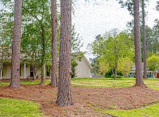 170 Sumac Dr, Madison, MS 39110