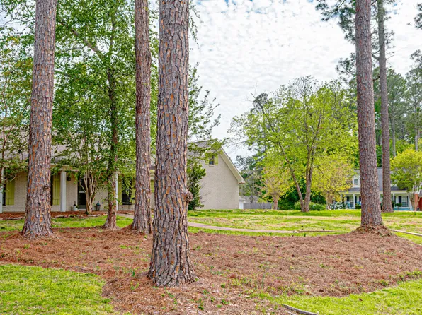 170 Sumac Dr, Madison, MS 39110