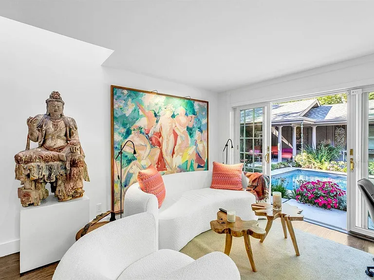 16 Rsmorw Ct — Photo 10