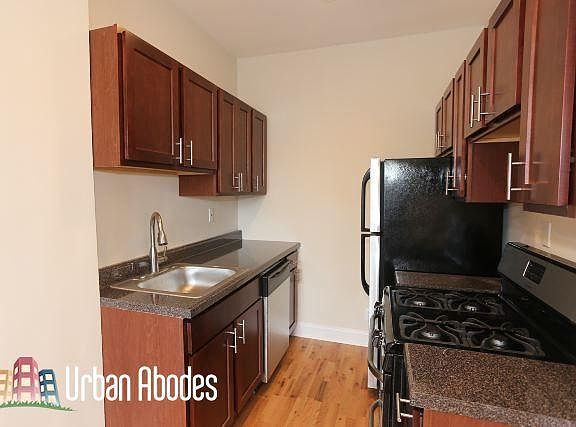 4th image of 2244 W Wilson Ave #Ua208