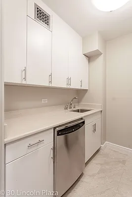 Rented by Milford Management | media 1