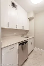 Rented by Milford Management