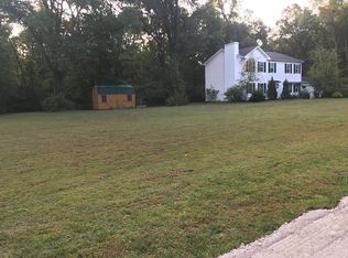 555 Eber Rd, Swanton, OH 43558