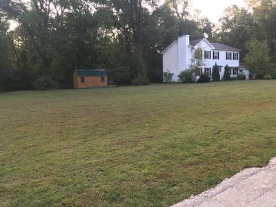 555 Eber Rd, Swanton, OH, 43558