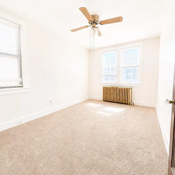 522 E Main St #B — Photo 23