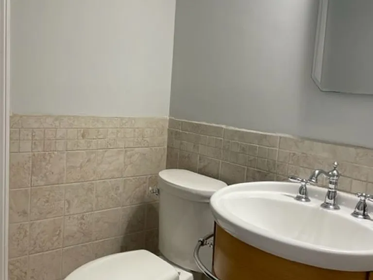 7705 Surreywood Pl — Photo 6