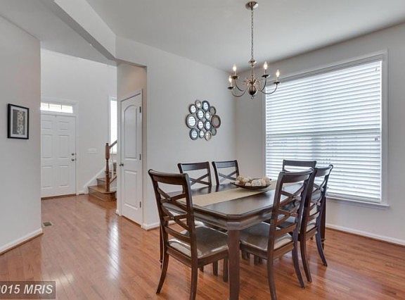 4th image of 14978 Keavy Pl