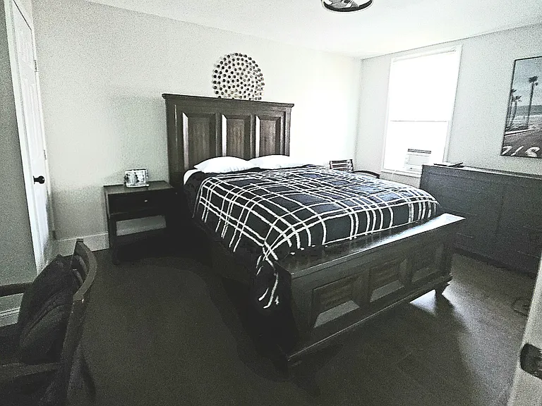 6311 Minnesota Ave #2R — Photo 6