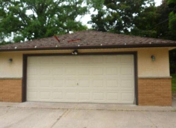 2nd image of 6937 W Palmer Lake Drive