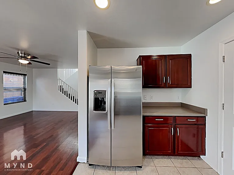 8032 E Senate St — Photo 4