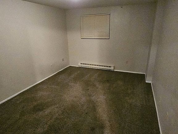 4th image of 800 Pond St #104