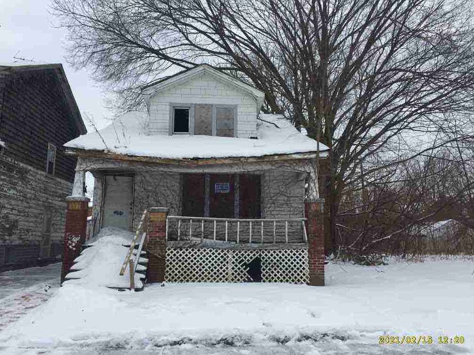 11494 Whithorn