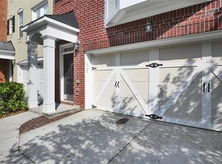6155 Indian Wood Cir SE, Mableton, GA 30126