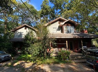 134 Greenwood Ave, Decatur, GA 30030