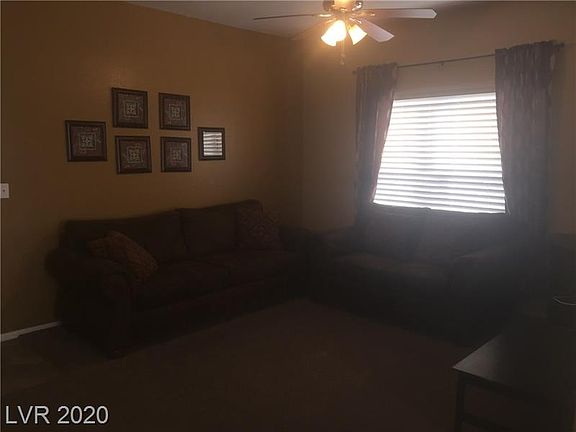 2nd image of 45 Maleena Mesa St APT 1314