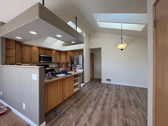 5th image of 15007 40th Ave W APT D