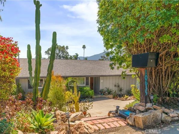 10635 Queen Ave, La Mesa, CA 91941