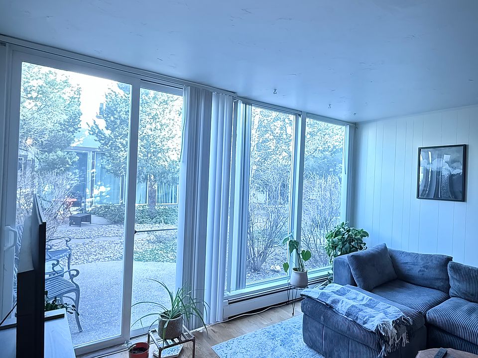 1st image of 1812 Canyon Blvd APT 2C