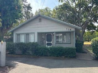 712 W Marlette St, Ione, CA 95640