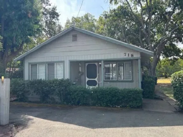 712 W Marlette St, Ione, CA 95640