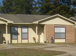 101 Senior Ave #5223, Carthage, TX 75633