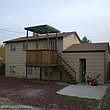 4th image of 4302 Windsor Dr