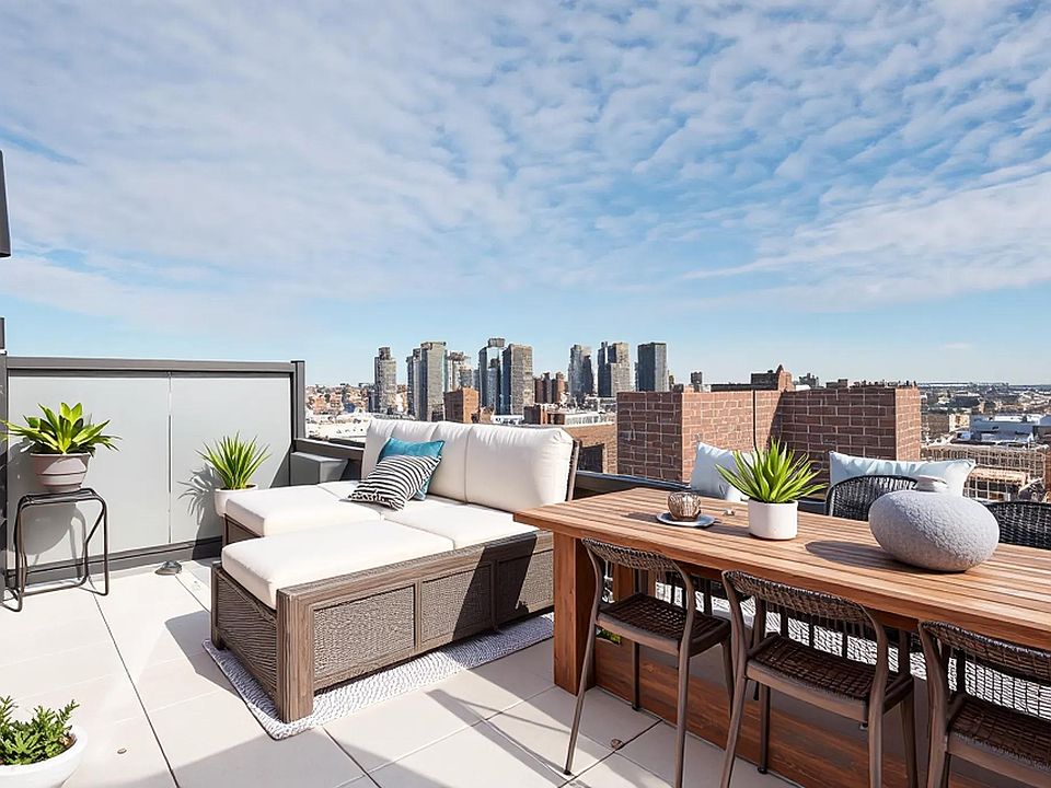 1st image of 1856 Park Ave #9C
