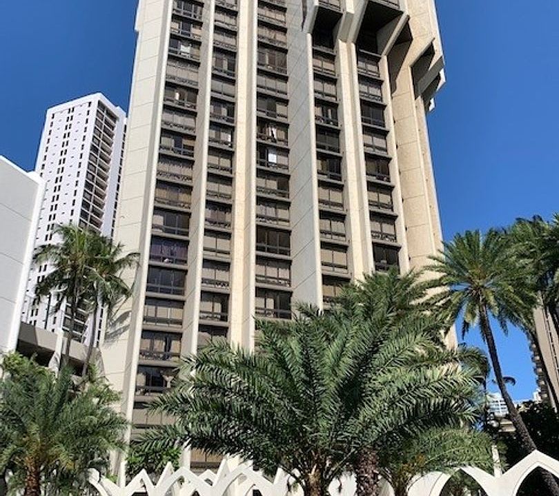 1st image of 300 Wai Nani Way APT 1808