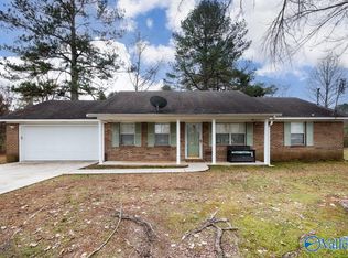 106 Pine Cone Dr, Toney, AL 35773