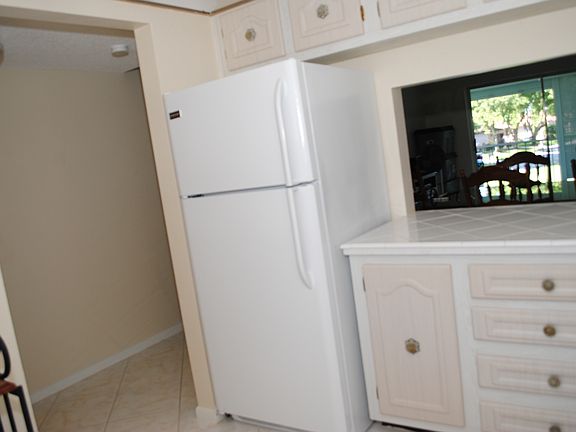 2nd image of 14790 Bonaire Blvd APT 203