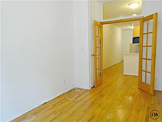 Rented by DSA Realty