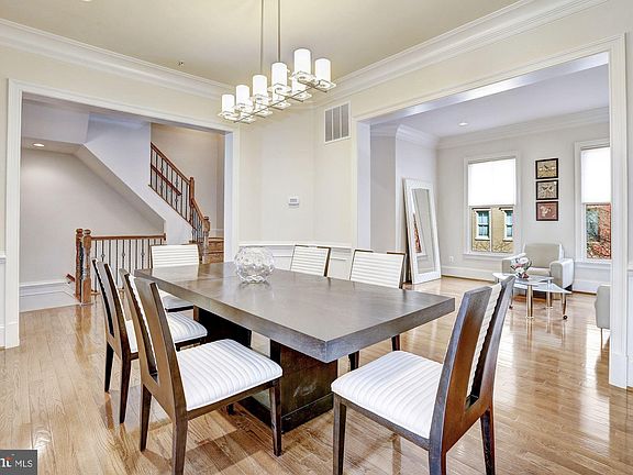 2nd image of 12431 Ansin Circle Dr