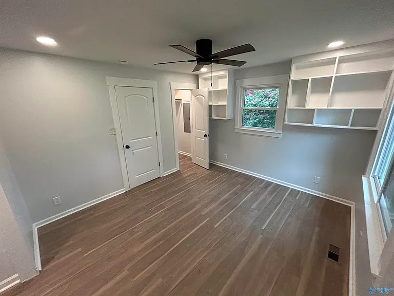 578 W Limestone Rd — Photo 11